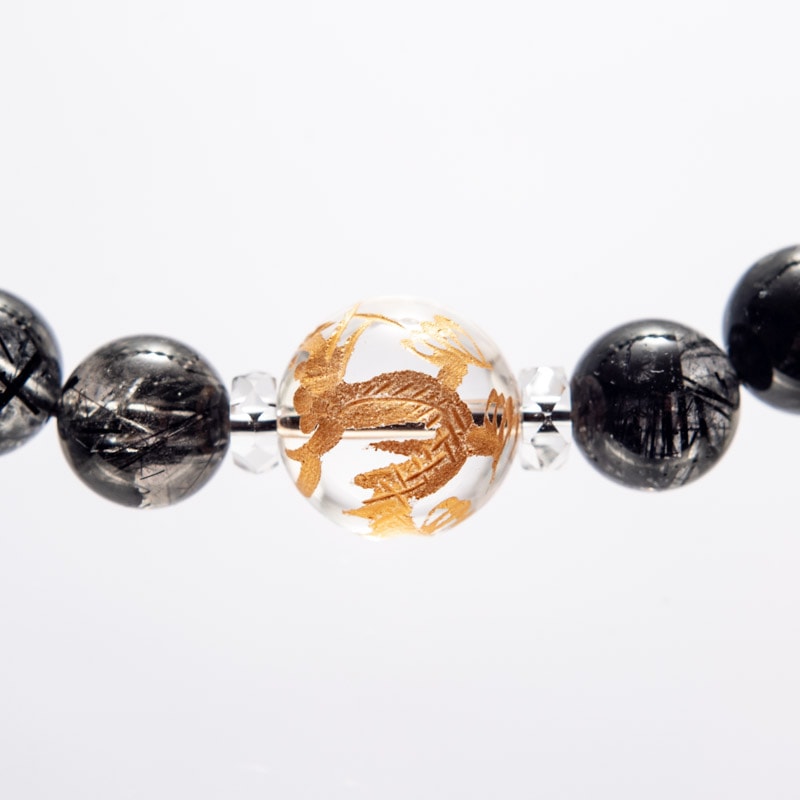 ھӹ쥯ȡۥ17cm֥å륯ġ֥쥹åȡĶγKHS0159