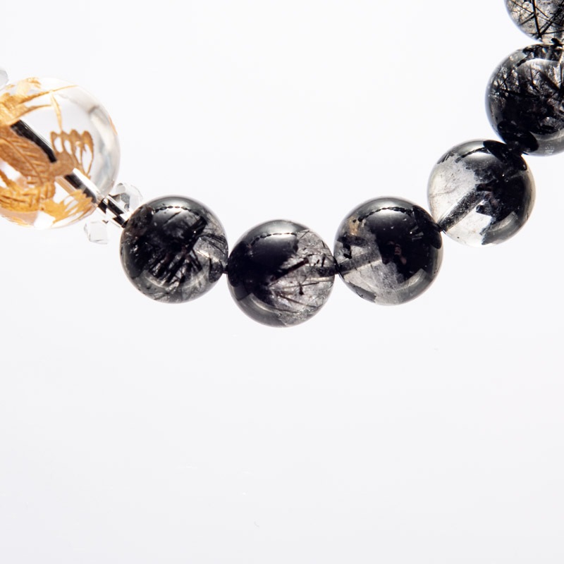 ھӹ쥯ȡۥ17cm֥å륯ġ֥쥹åȡĶγKHS0159