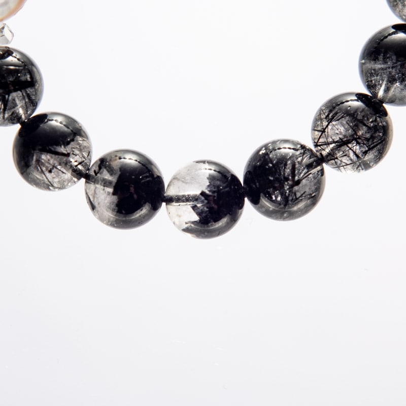 ھӹ쥯ȡۥ17cm֥å륯ġ֥쥹åȡĶγKHS0159