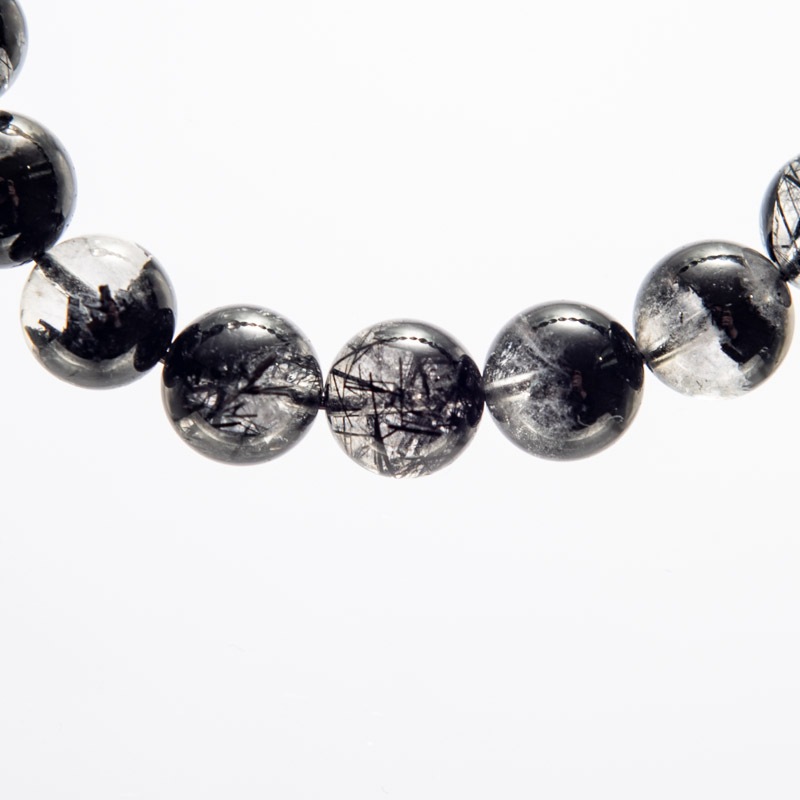 ھӹ쥯ȡۥ17cm֥å륯ġ֥쥹åȡĶγKHS0159