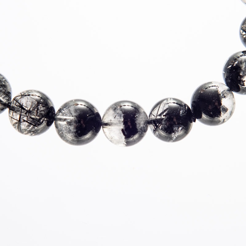 ھӹ쥯ȡۥ17cm֥å륯ġ֥쥹åȡĶγKHS0159