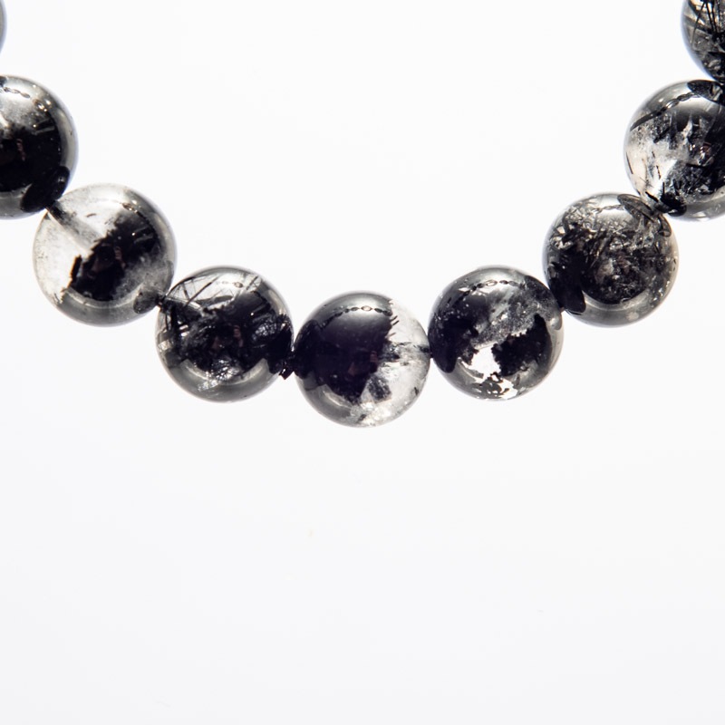 ھӹ쥯ȡۥ17cm֥å륯ġ֥쥹åȡĶγKHS0159