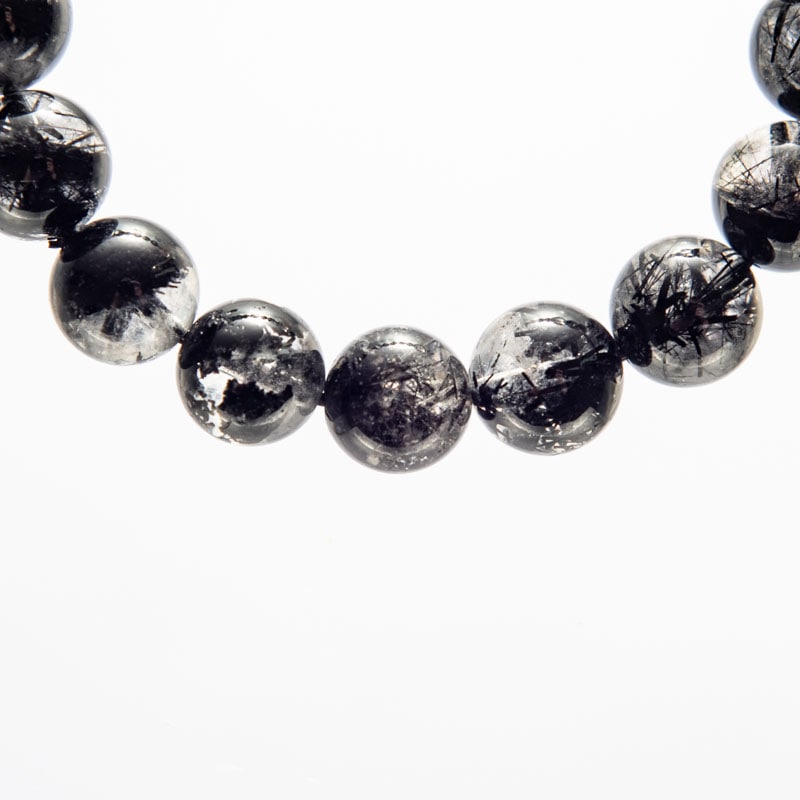 ھӹ쥯ȡۥ17cm֥å륯ġ֥쥹åȡĶγKHS0159