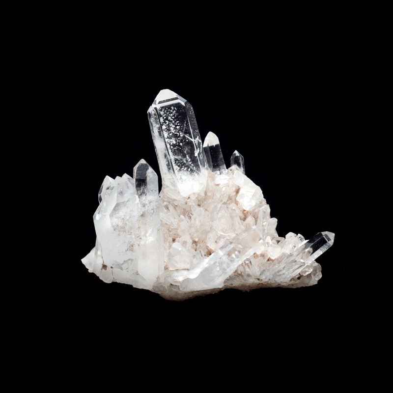 �ڥ�������󥸥�󥬥ҥޥ�仺�ۿ徽���饹������KCJ0019��