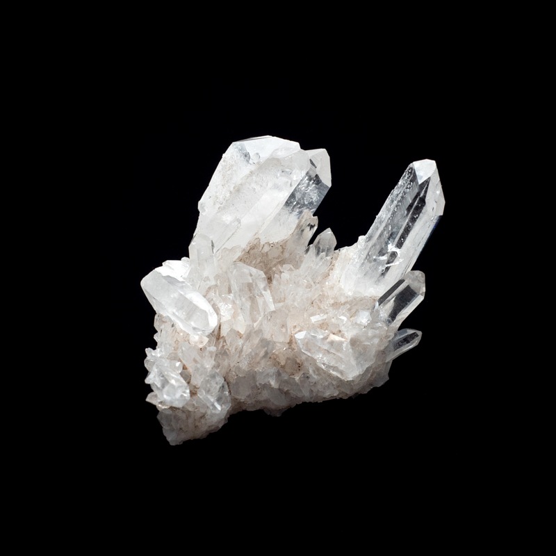 �ڥ�������󥸥�󥬥ҥޥ�仺�ۿ徽���饹������KCJ0019��