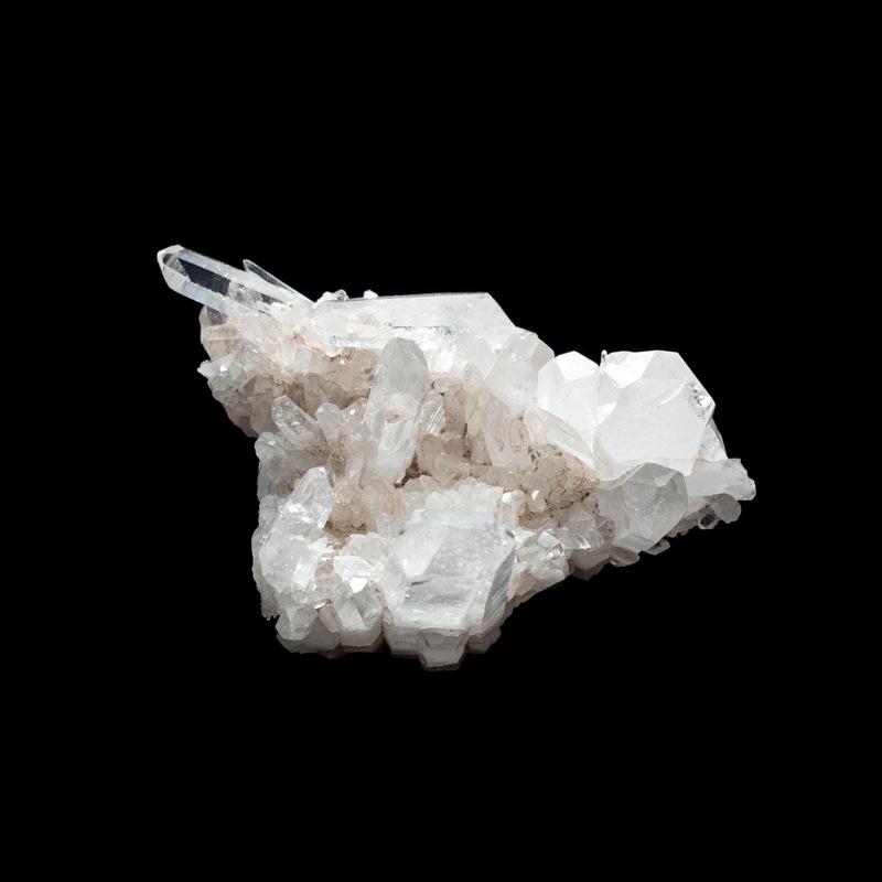 �ڥ�������󥸥�󥬥ҥޥ�仺�ۿ徽���饹������KCJ0019��