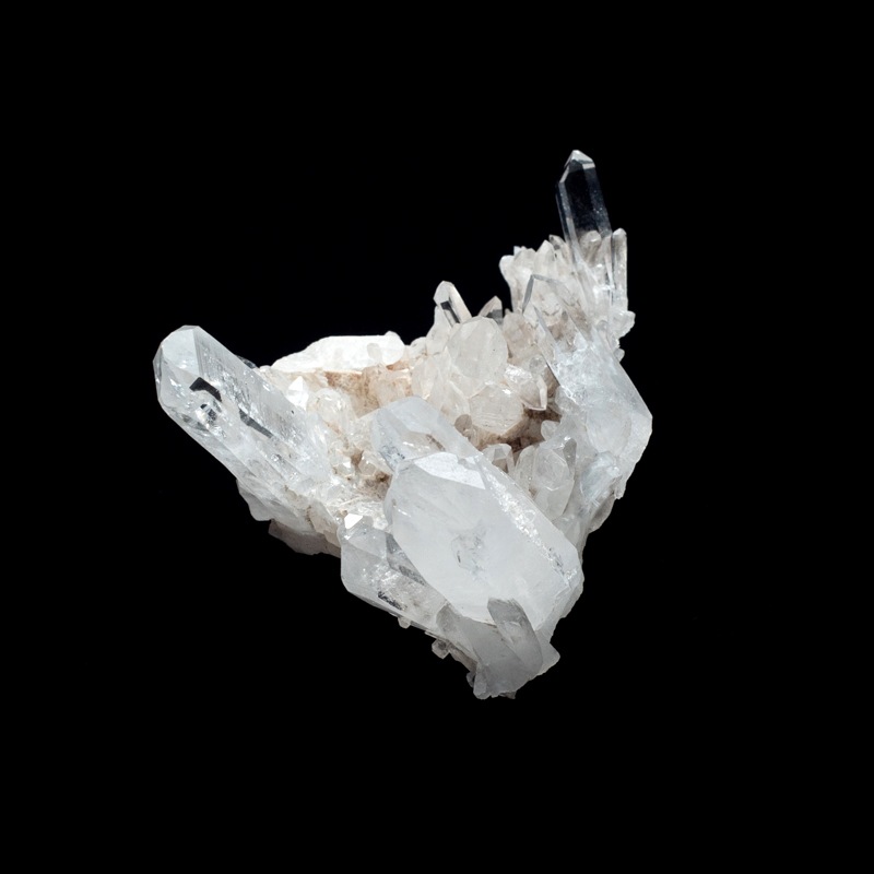 �ڥ�������󥸥�󥬥ҥޥ�仺�ۿ徽���饹������KCJ0019��