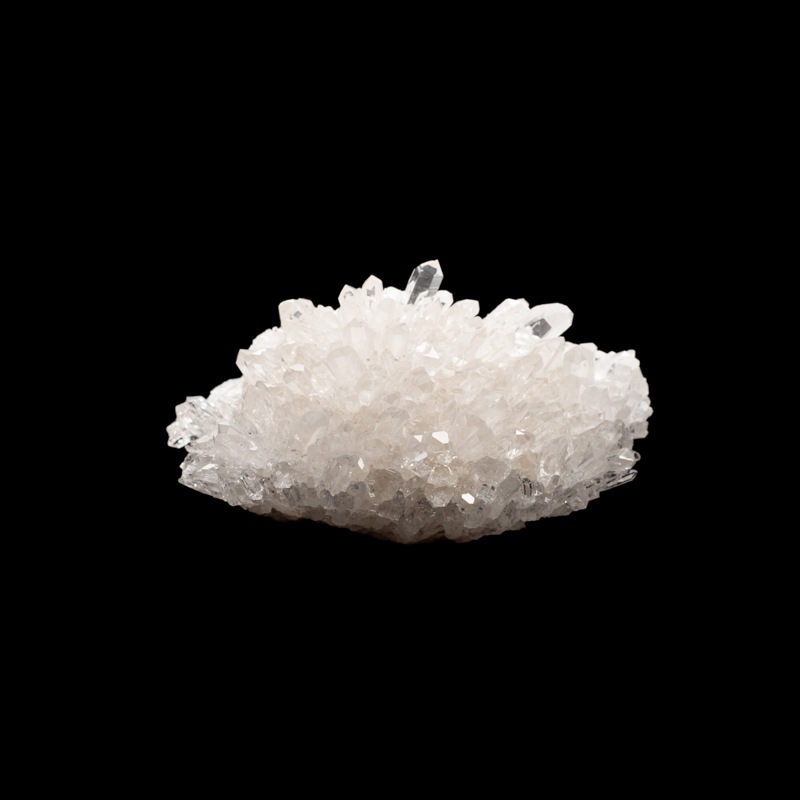 �Ʋ־����饹������KKC0006��
