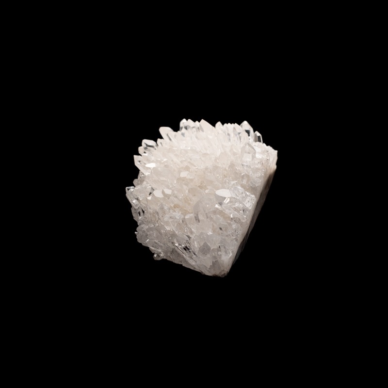 �Ʋ־����饹������KKC0006��