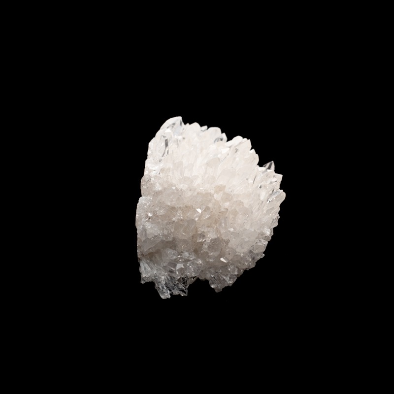 �Ʋ־����饹������KKC0006��