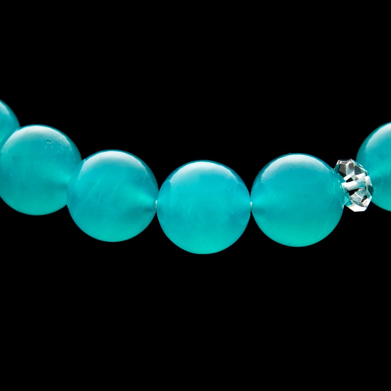 ھӹ쥯ȡĶޥʥȥꥫ֥쥹åȡAAA(3A)18.5cmǷ˱ƶ̡KHS0124