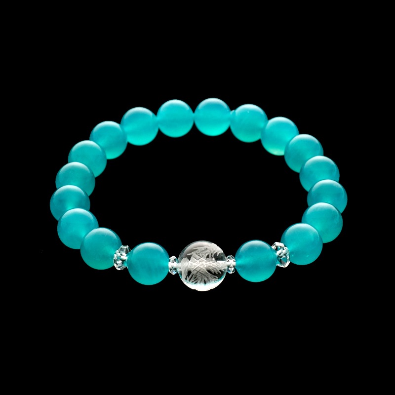 ھӹ쥯ȡĶޥʥȥꥫ֥쥹åȡAAA(3A)18.5cmǷ˱ƶ̡KHS0124