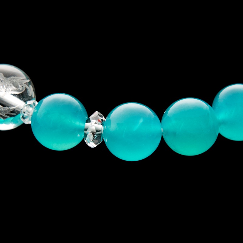 ھӹ쥯ȡĶޥʥȥꥫ֥쥹åȡAAA(3A)18.5cmǷ˱ƶ̡KHS0124