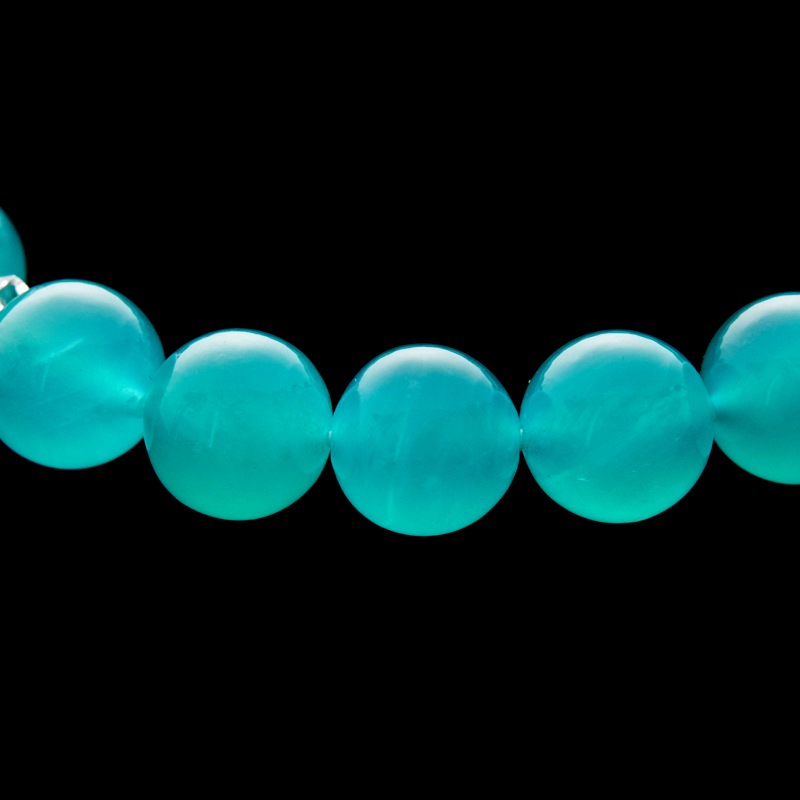 ھӹ쥯ȡĶޥʥȥꥫ֥쥹åȡAAA(3A)18.5cmǷ˱ƶ̡KHS0124