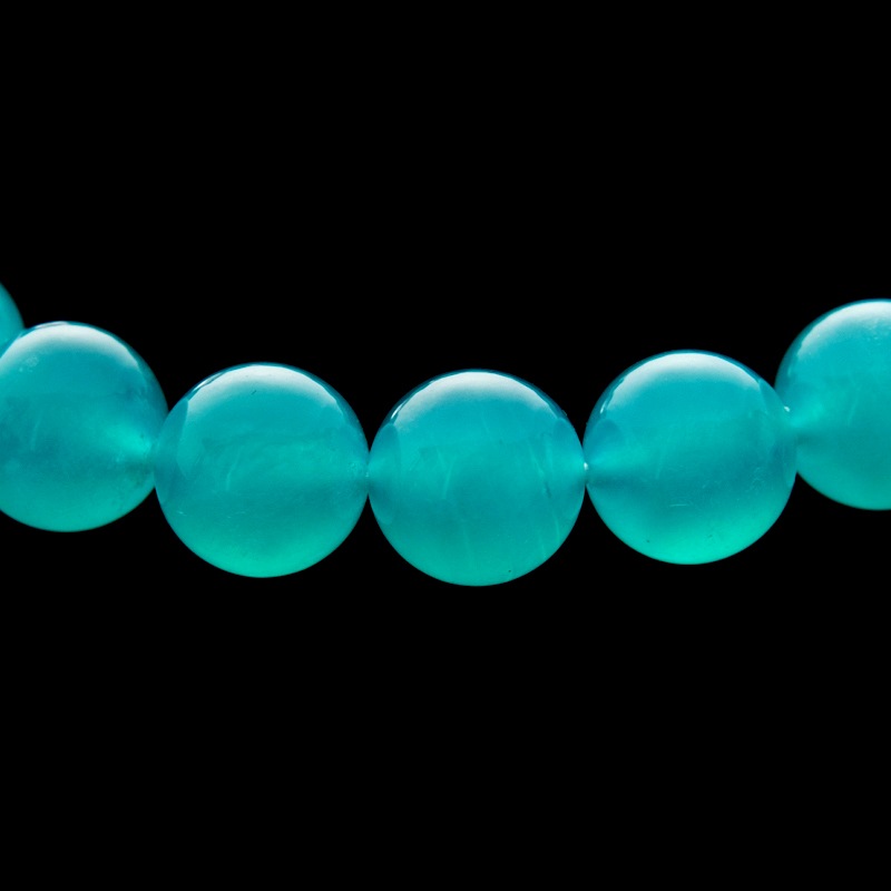 ھӹ쥯ȡĶޥʥȥꥫ֥쥹åȡAAA(3A)18.5cmǷ˱ƶ̡KHS0124