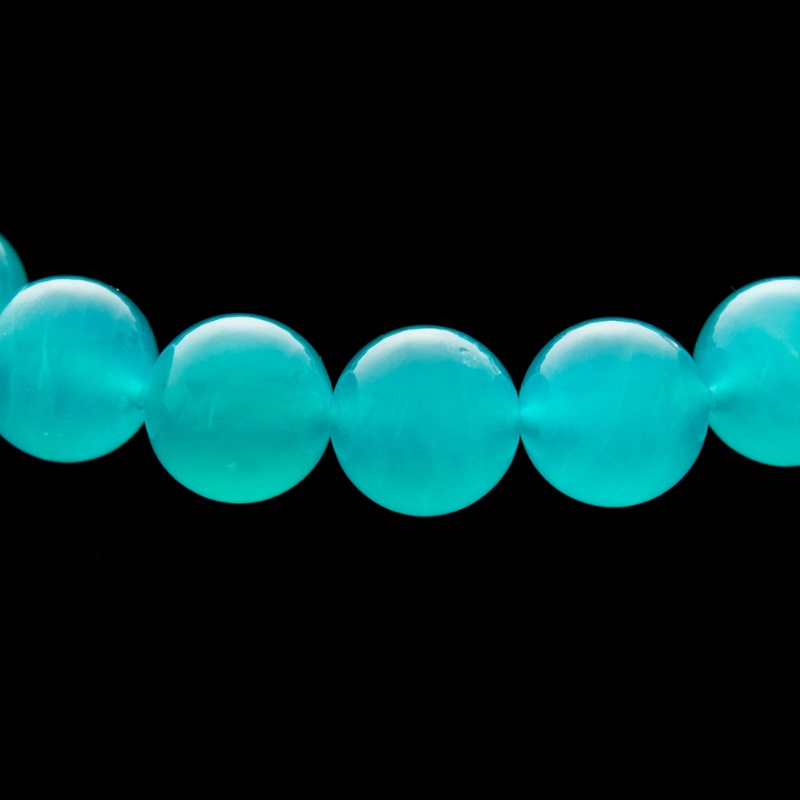 ھӹ쥯ȡĶޥʥȥꥫ֥쥹åȡAAA(3A)18.5cmǷ˱ƶ̡KHS0124