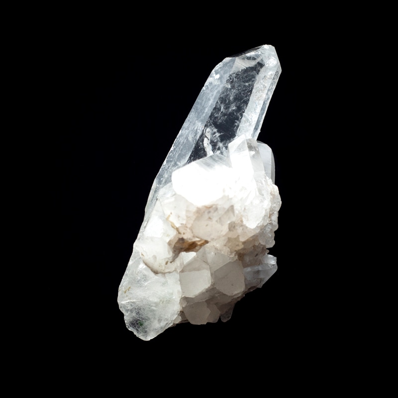 �ڥ�������󥸥�󥬥ҥޥ�仺�ۿ徽���饹������KCJ0020��