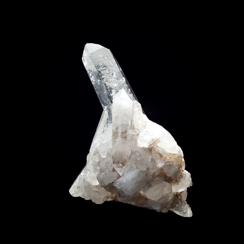 �ڥ�������󥸥�󥬥ҥޥ�仺�ۿ徽���饹������KCJ0020��