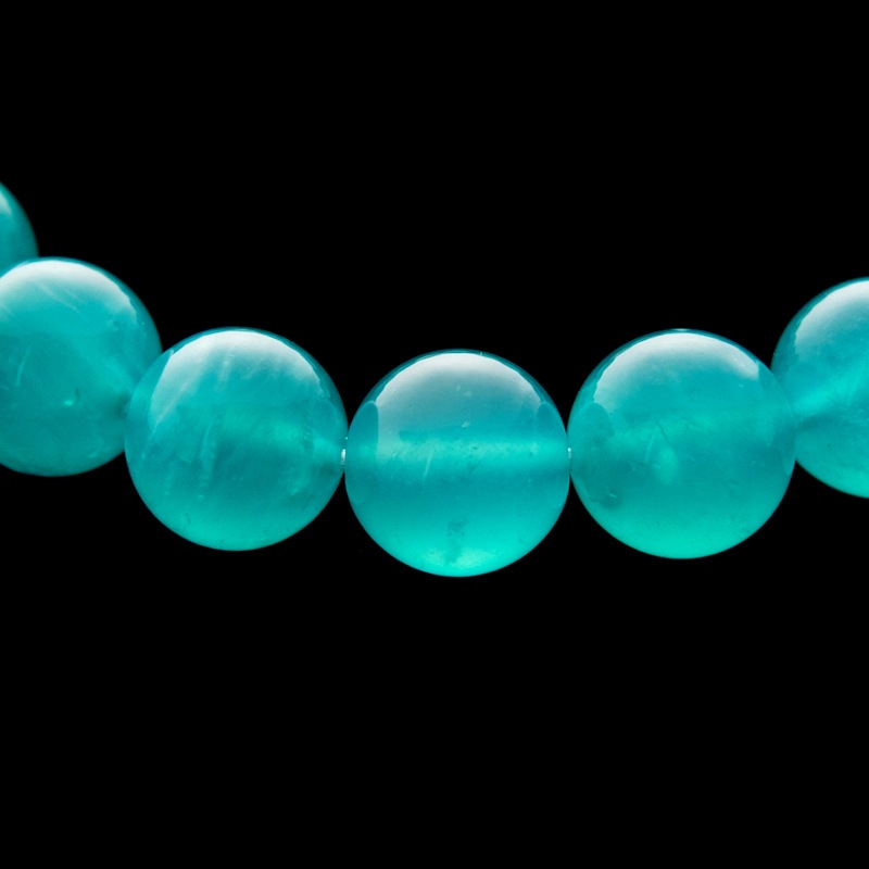 ھӹ쥯ȡĶޥʥȥꥫ֥쥹åȡAAA(3A)18.5cmǷ˱ƶ̡KHS0125