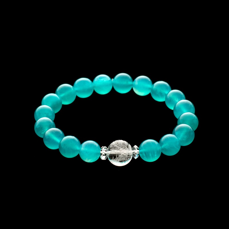 ھӹ쥯ȡĶޥʥȥꥫ֥쥹åȡAAA(3A)18.5cmǷ˱ƶ̡KHS0125