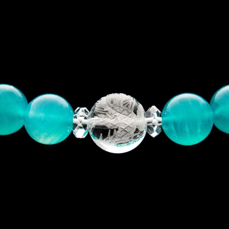 ھӹ쥯ȡĶޥʥȥꥫ֥쥹åȡAAA(3A)18.5cmǷ˱ƶ̡KHS0125