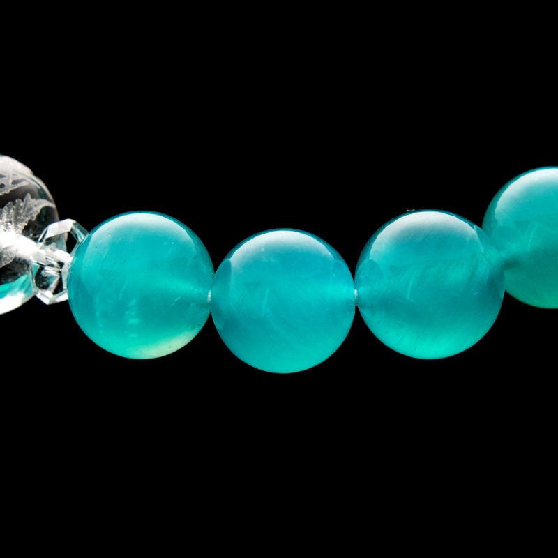 ھӹ쥯ȡĶޥʥȥꥫ֥쥹åȡAAA(3A)18.5cmǷ˱ƶ̡KHS0125