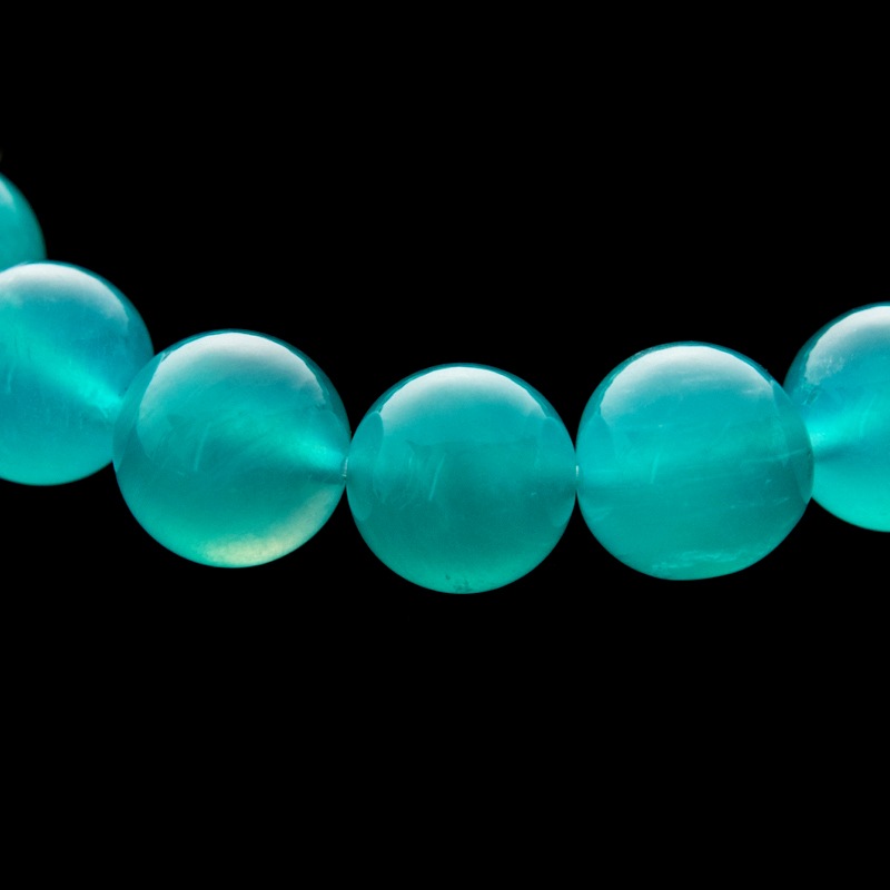 ھӹ쥯ȡĶޥʥȥꥫ֥쥹åȡAAA(3A)18.5cmǷ˱ƶ̡KHS0125