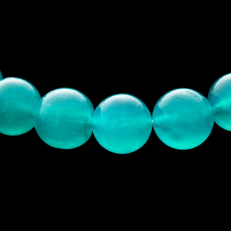 ھӹ쥯ȡĶޥʥȥꥫ֥쥹åȡAAA(3A)18.5cmǷ˱ƶ̡KHS0125