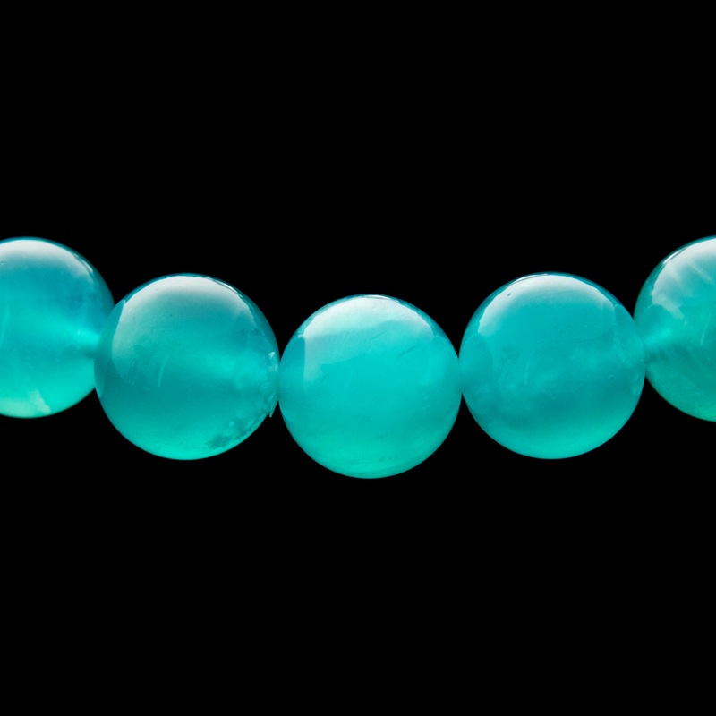 ھӹ쥯ȡĶޥʥȥꥫ֥쥹åȡAAA(3A)18.5cmǷ˱ƶ̡KHS0125