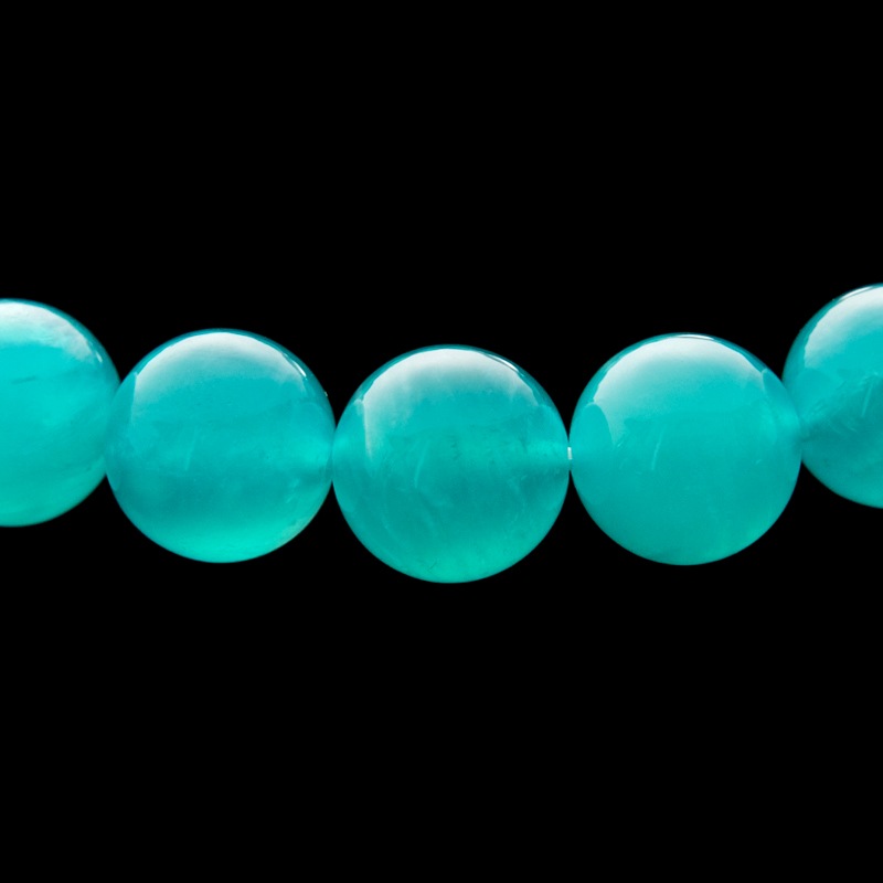 ھӹ쥯ȡĶޥʥȥꥫ֥쥹åȡAAA(3A)18.5cmǷ˱ƶ̡KHS0125