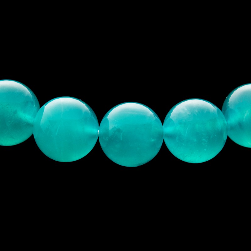 ھӹ쥯ȡĶޥʥȥꥫ֥쥹åȡAAA(3A)18.5cmǷ˱ƶ̡KHS0125