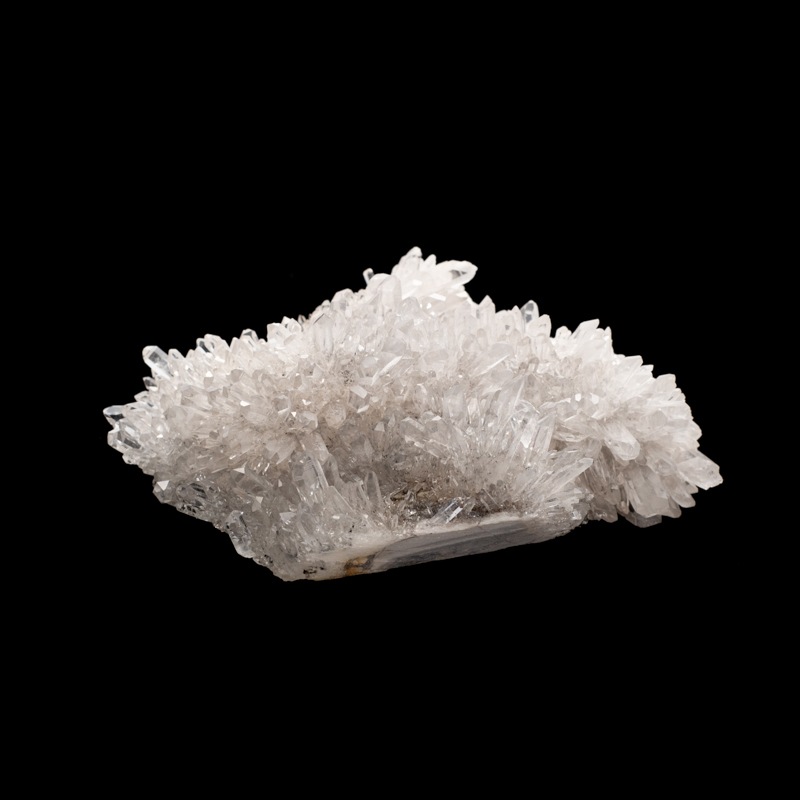 �Ʋ־����饹������KKC0008��