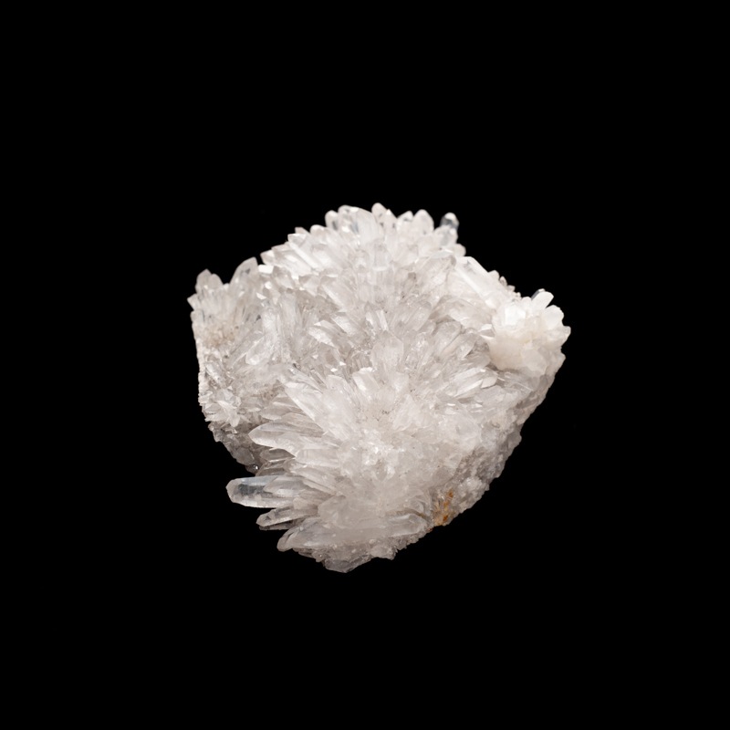 �Ʋ־����饹������KKC0008��
