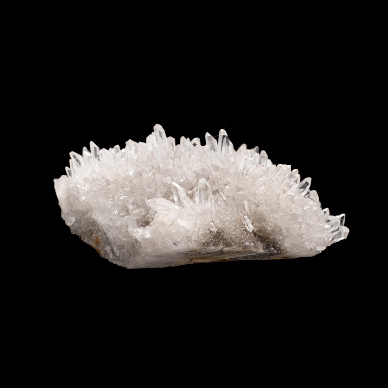 �Ʋ־����饹������KKC0008��