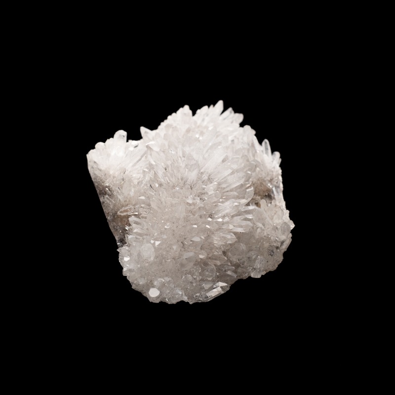 �Ʋ־����饹������KKC0008��