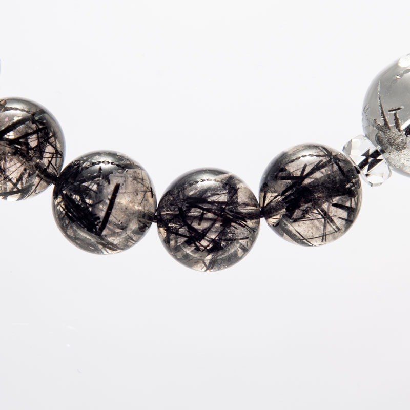 ھӹ쥯ȡۥ19cm֥å륯ġ֥쥹åȡĶγKHS0162