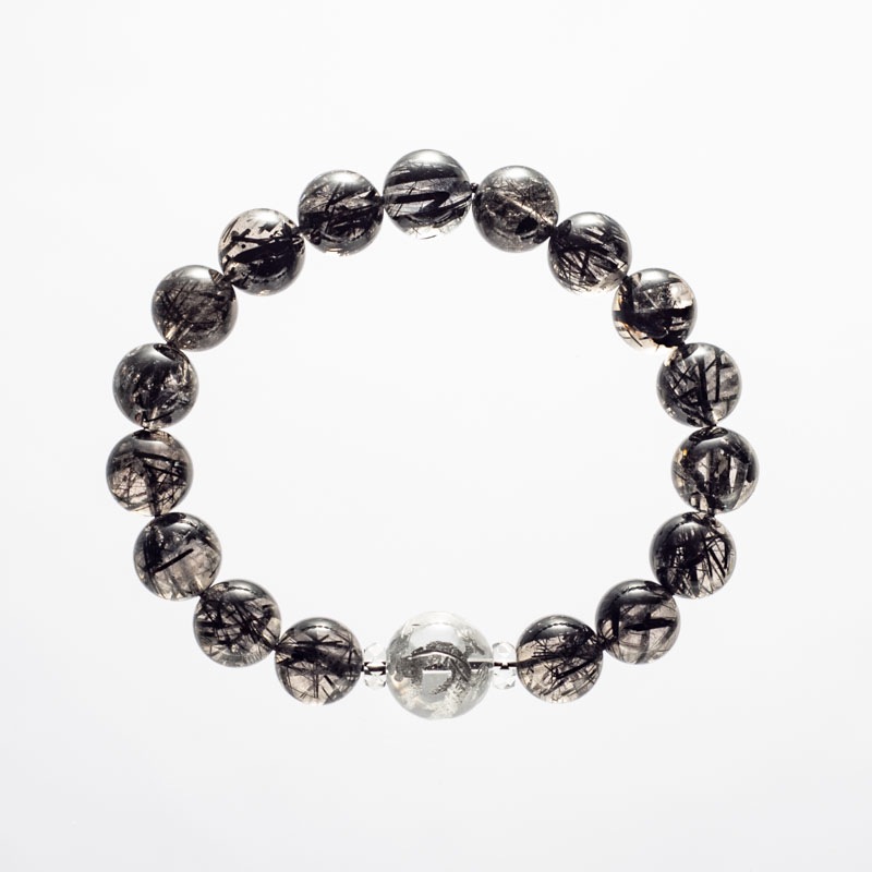 ھӹ쥯ȡۥ19cm֥å륯ġ֥쥹åȡĶγKHS0162