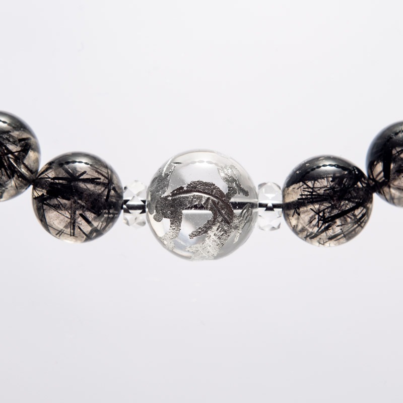 ھӹ쥯ȡۥ19cm֥å륯ġ֥쥹åȡĶγKHS0162