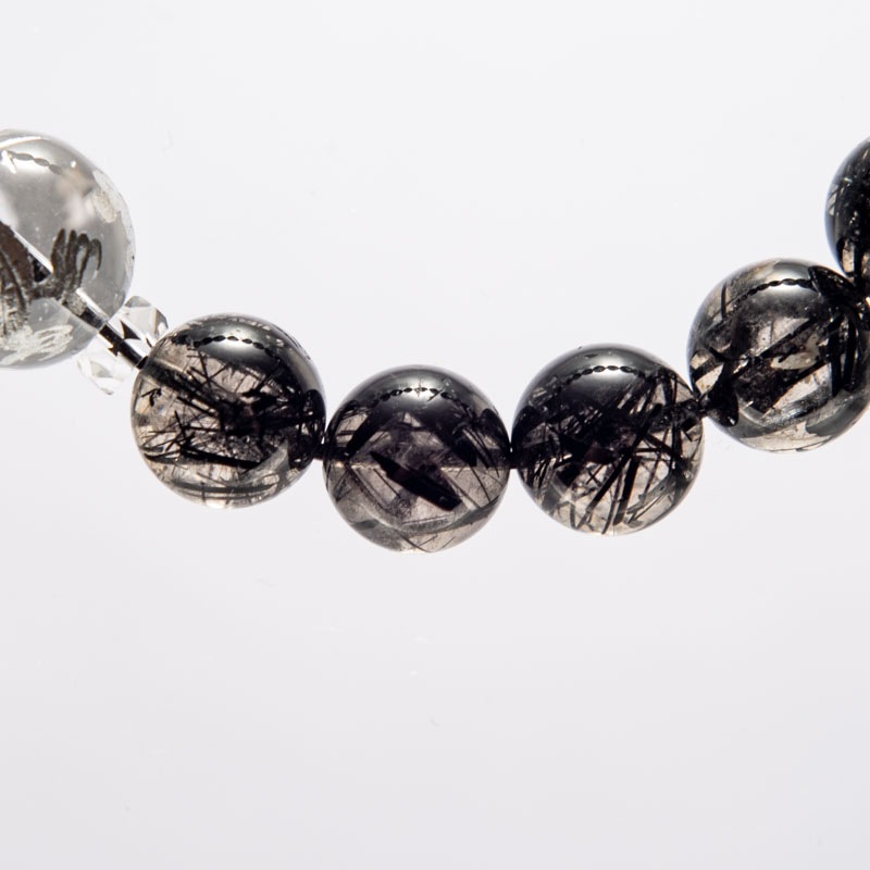 ھӹ쥯ȡۥ19cm֥å륯ġ֥쥹åȡĶγKHS0162