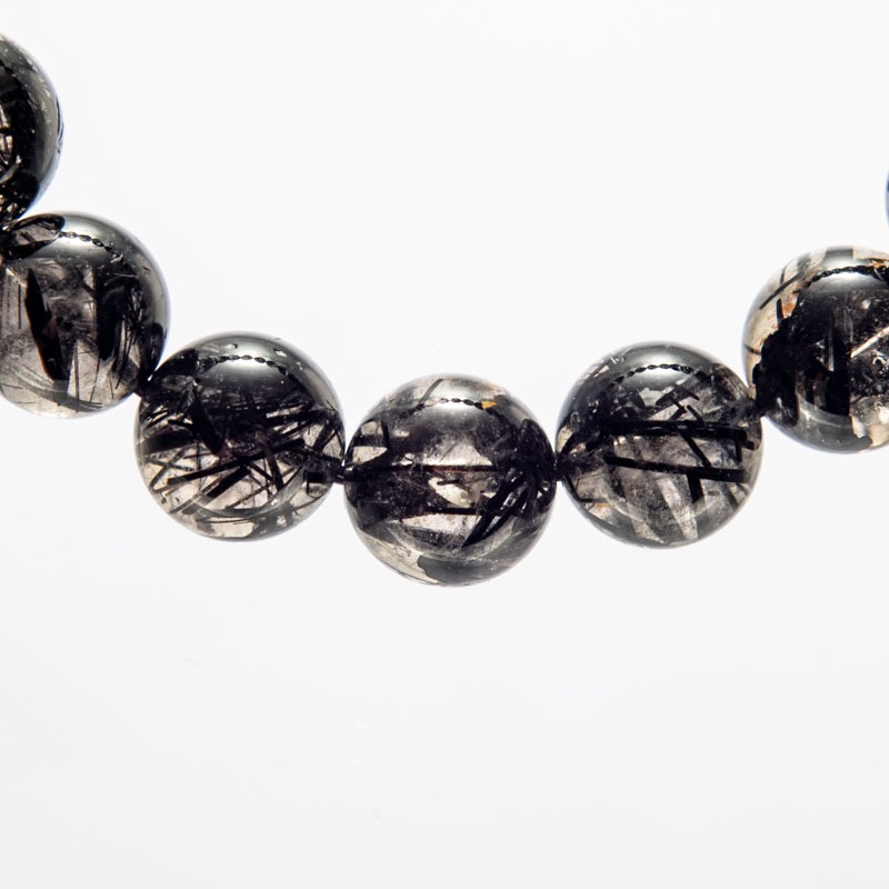 ھӹ쥯ȡۥ19cm֥å륯ġ֥쥹åȡĶγKHS0162