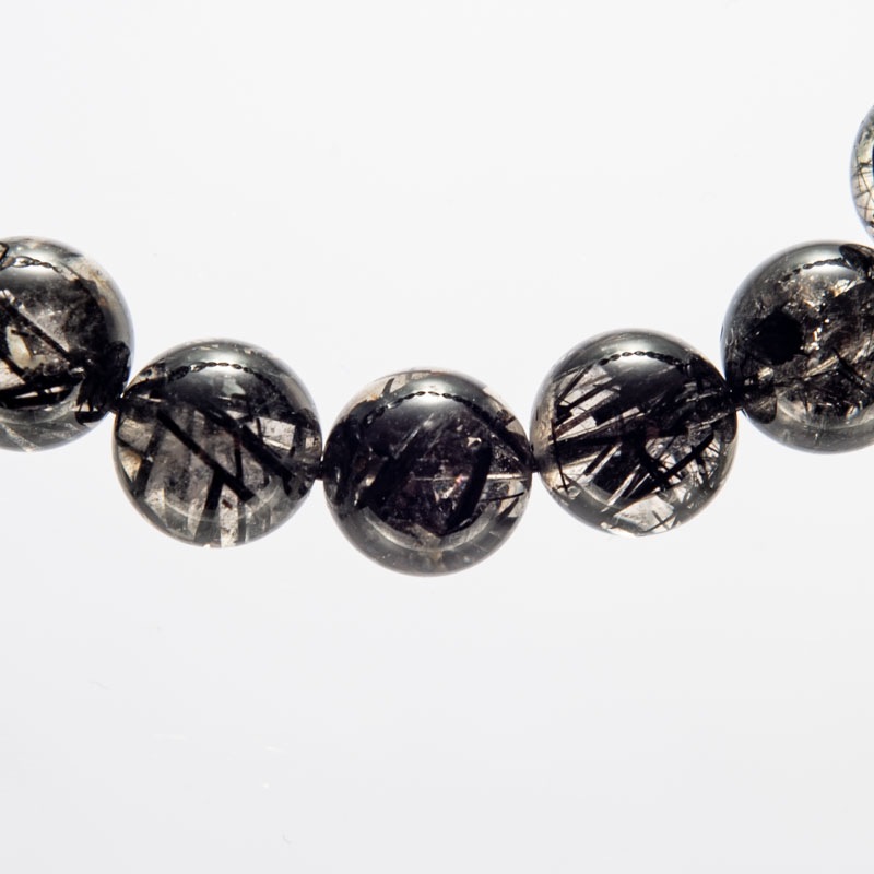 ھӹ쥯ȡۥ19cm֥å륯ġ֥쥹åȡĶγKHS0162