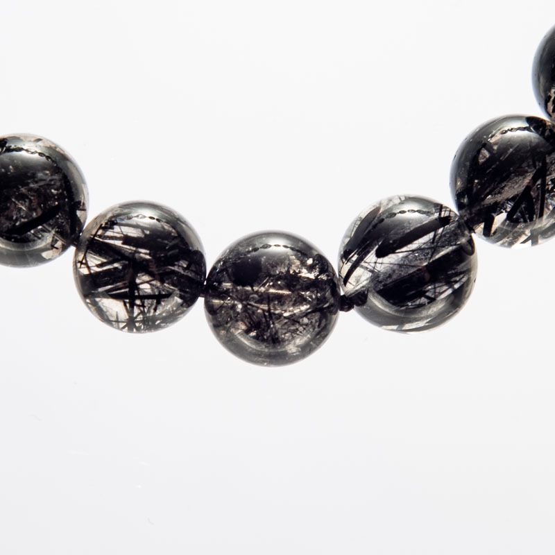 ھӹ쥯ȡۥ19cm֥å륯ġ֥쥹åȡĶγKHS0162