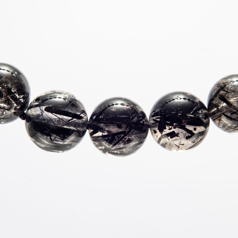 ھӹ쥯ȡۥ19cm֥å륯ġ֥쥹åȡĶγKHS0162