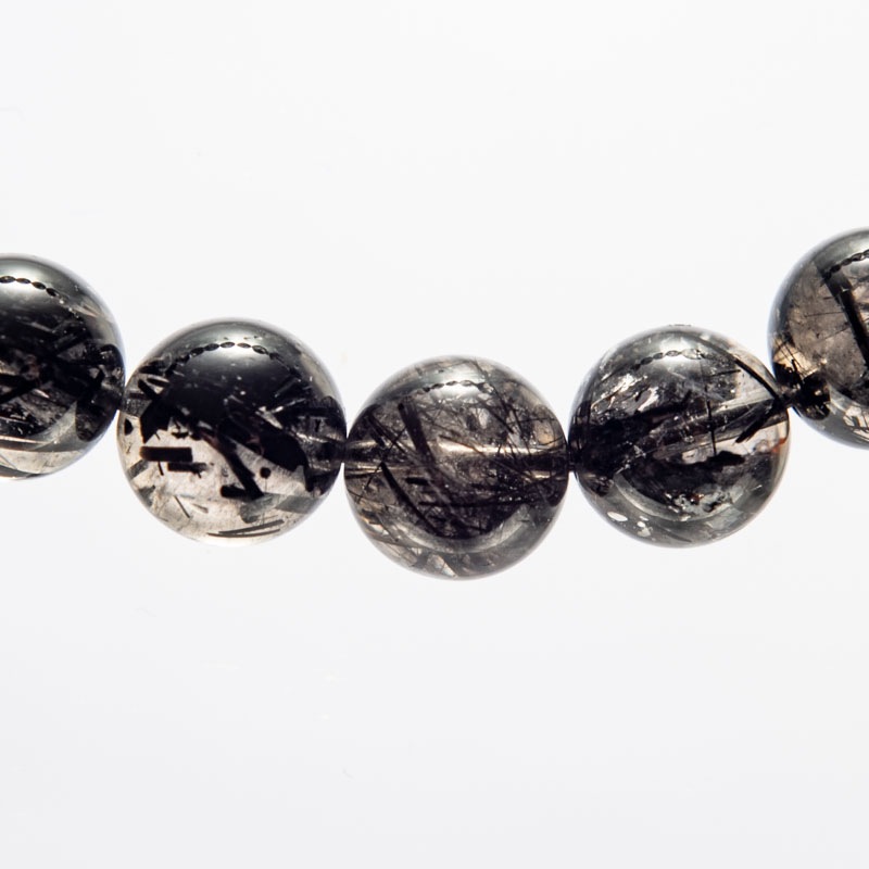 ھӹ쥯ȡۥ19cm֥å륯ġ֥쥹åȡĶγKHS0162