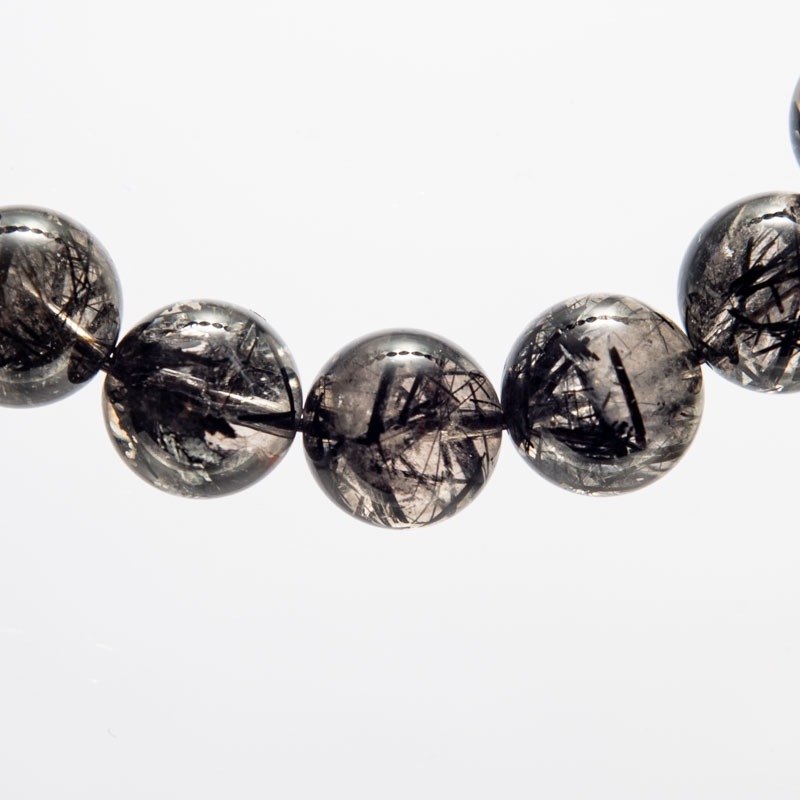 ھӹ쥯ȡۥ19cm֥å륯ġ֥쥹åȡĶγKHS0162