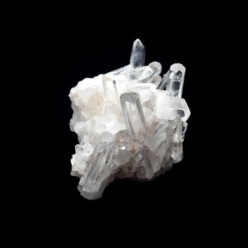 �ڥ�������󥸥�󥬥ҥޥ�仺�ۿ徽���饹������KCJ0023��