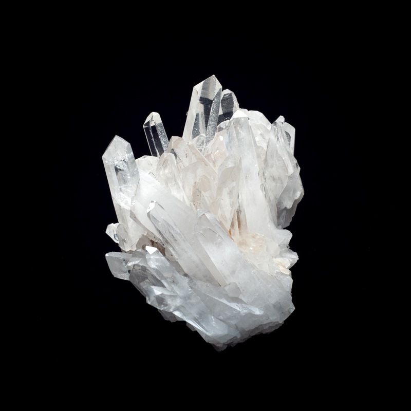 �ڥ�������󥸥�󥬥ҥޥ�仺�ۿ徽���饹������KCJ0023��