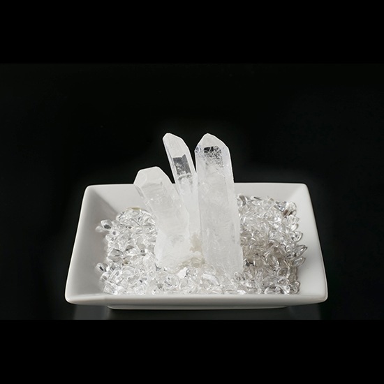 �ڥ�󥴥뻺�ۿ徽���饹��������������200g��MNG0001��