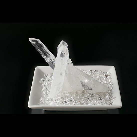 �ڥ�󥴥뻺�ۿ徽���饹��������������200g��MNG0001��