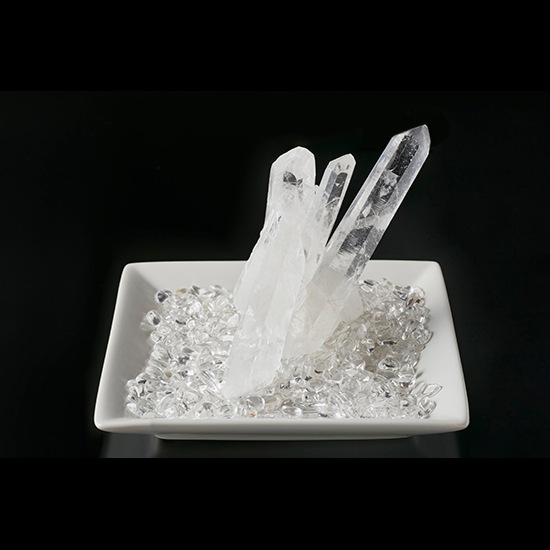 �ڥ�󥴥뻺�ۿ徽���饹��������������200g��MNG0001��